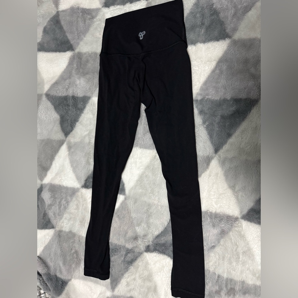 Womens TNA Leggings